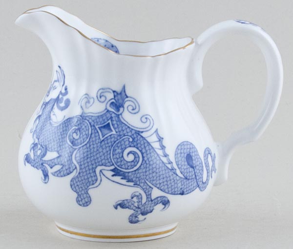 Jug or Pitcher c1950